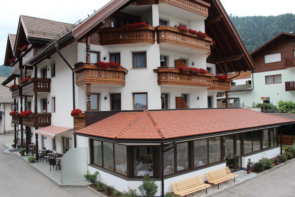 Schmalzlhof