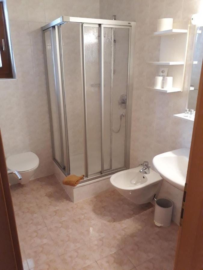 Schmalzlhof Hotel 3*