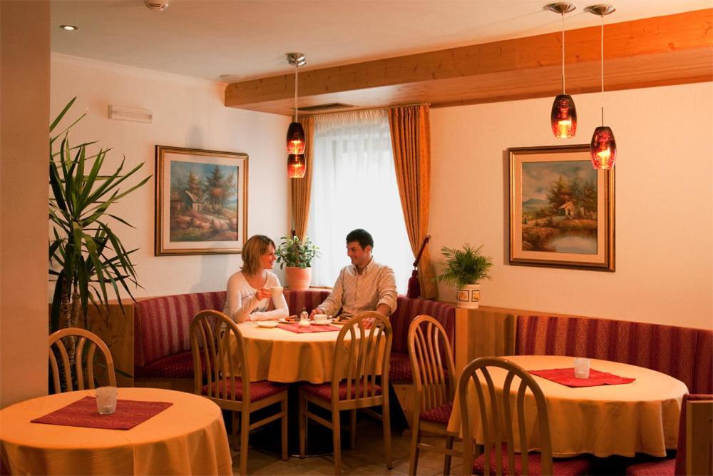 Hotel Schmalzlhof 3*